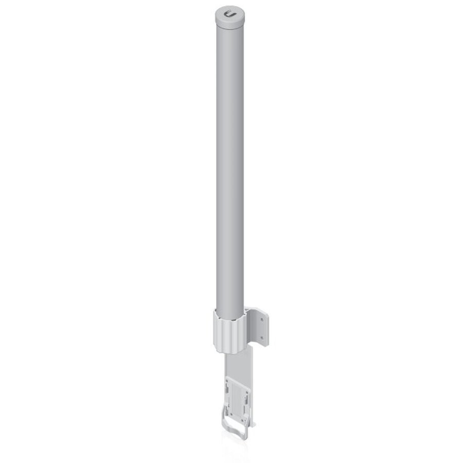 Wifi-antenne UBIQUITI AMO-5G13 #1