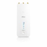 Adgangspunkt UBIQUITI RAD-RD3 2,4 GHz Hvid #1