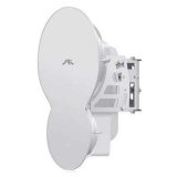 Adgangspunkt UBIQUITI AF-24 24 GHz 1.4 Gbps #1