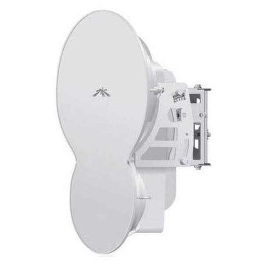 Adgangspunkt UBIQUITI AF-24 24 GHz 1.4 Gbps #1