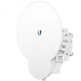 Wifi-antenne UBIQUITI AF-24HD Hvid #1