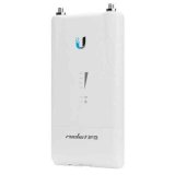 Adgangspunkt UBIQUITI R5AC-LITE #1