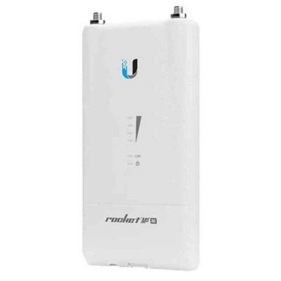 Adgangspunkt UBIQUITI R5AC-LITE #1