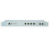 Gateway UBIQUITI USG-PRO-4 Gigabit Ethernet #1