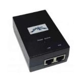 Netvrksadapter UBIQUITI POE-24-24W #1