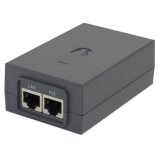 Adgangspunkt UBIQUITI ANEAWI0119 #1