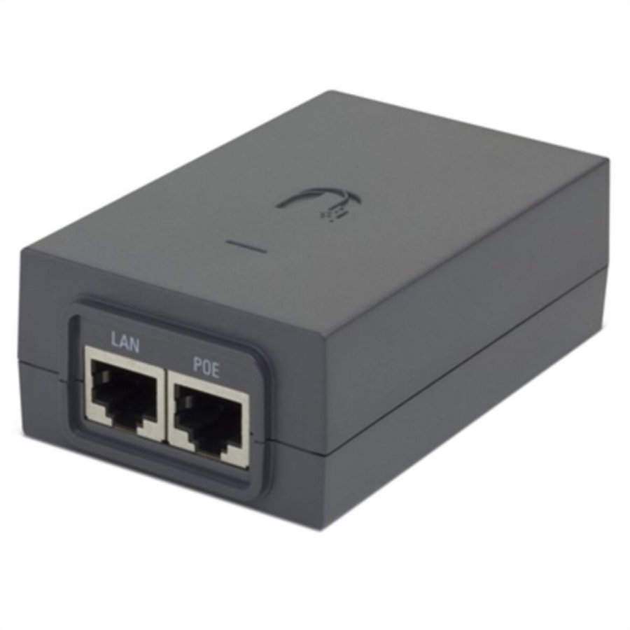 Adgangspunkt UBIQUITI ANEAWI0119 #1