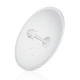 Wifi-antenne UBIQUITI AF-2G24-S45 #1