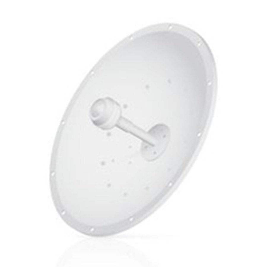 Wifi-antenne UBIQUITI AF-2G24-S45 #1