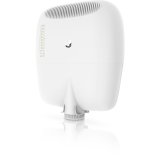 Switch UBIQUITI EP-S16 Hvid #1