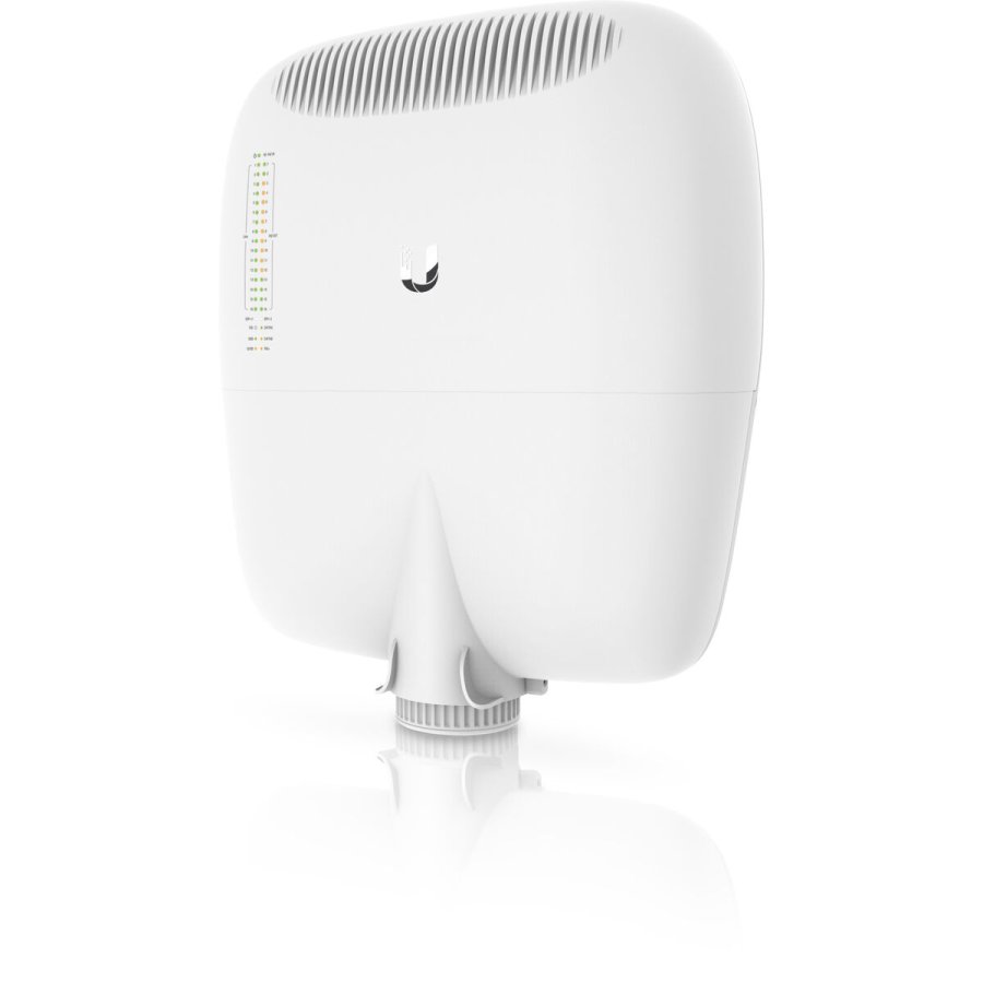 Switch UBIQUITI EP-S16 Hvid #1