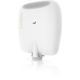 Switch UBIQUITI EP-S16 Hvid #2