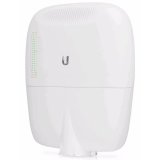 Switch UBIQUITI EP-S16 Hvid #4
