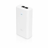 Netvrksadapter UBIQUITI POE-54V-80W #1