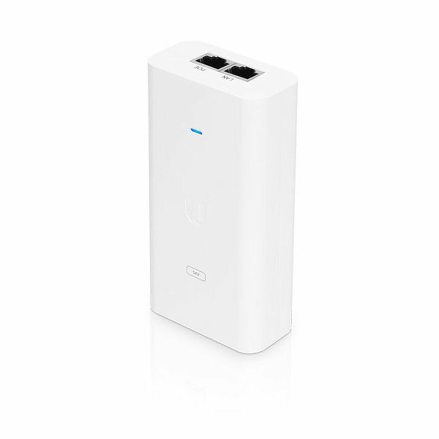 Netvrksadapter UBIQUITI POE-54V-80W #1