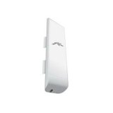 Adgangspunkt UBIQUITI NSM2 #1
