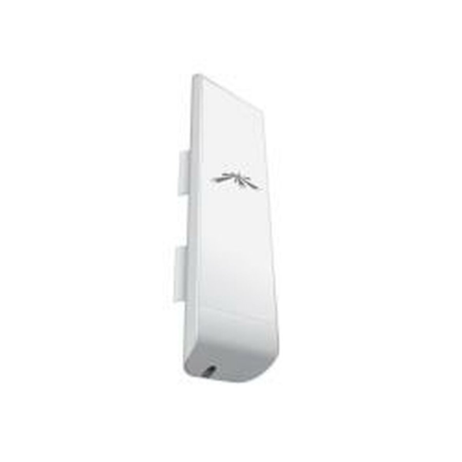Adgangspunkt UBIQUITI NSM2 #1