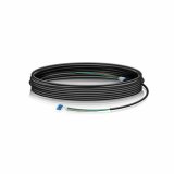 Kabel med optisk fiber UBIQUITI FC-SM-100 #1