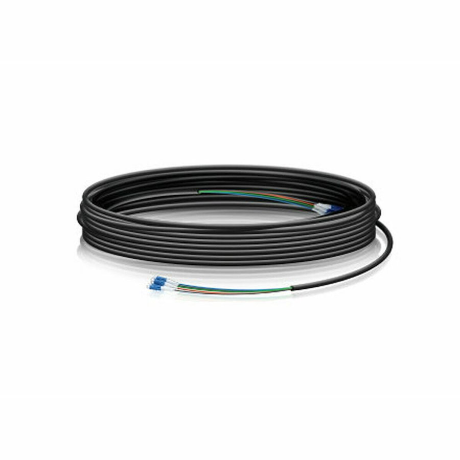 Kabel med optisk fiber UBIQUITI FC-SM-100 #1