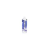 Slide Vandbaseret Glidecreme Fleshlight Fleshlube #1