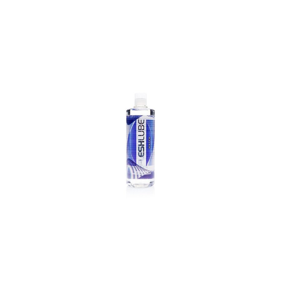 Slide Vandbaseret Glidecreme Fleshlight Fleshlube #1