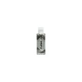Anal glidecreme Fleshlight 100 ml #1