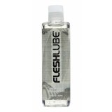 Slide Vandbaseret Glidecreme Fleshlight Fleshlube Slide 250 ml #1