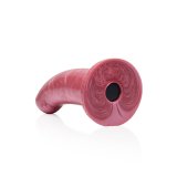 Dildo HerSpot Fleshlight Pink #2