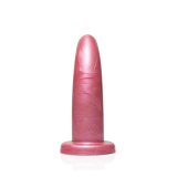 Dildo HerSpot Fleshlight Pink #3