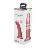 Dildo HerSpot Fleshlight Pink #1