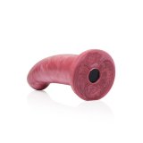 Dildo HerSpot Fleshlight Pink #2
