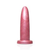 Dildo HerSpot Fleshlight Pink #3
