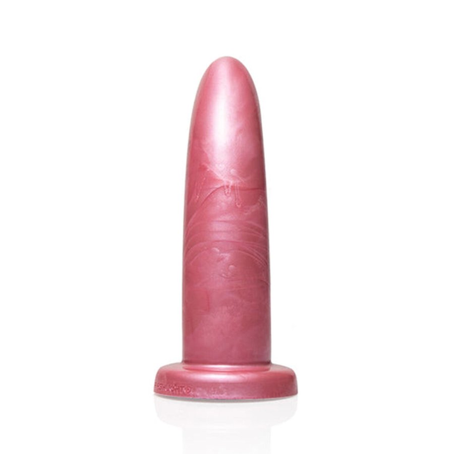 Dildo HerSpot Fleshlight Pink #3