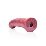 Dildo Fleshlight HerSpo Golden Pink #2