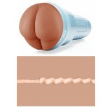 Masturbator Fleshlight Natur #1