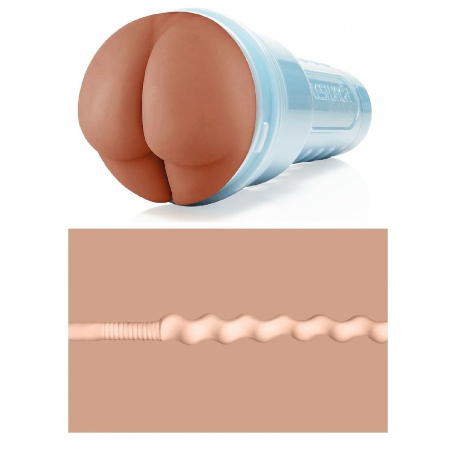 Masturbator Fleshlight Natur #1