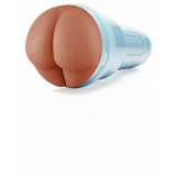Masturbator Fleshlight Natur #5