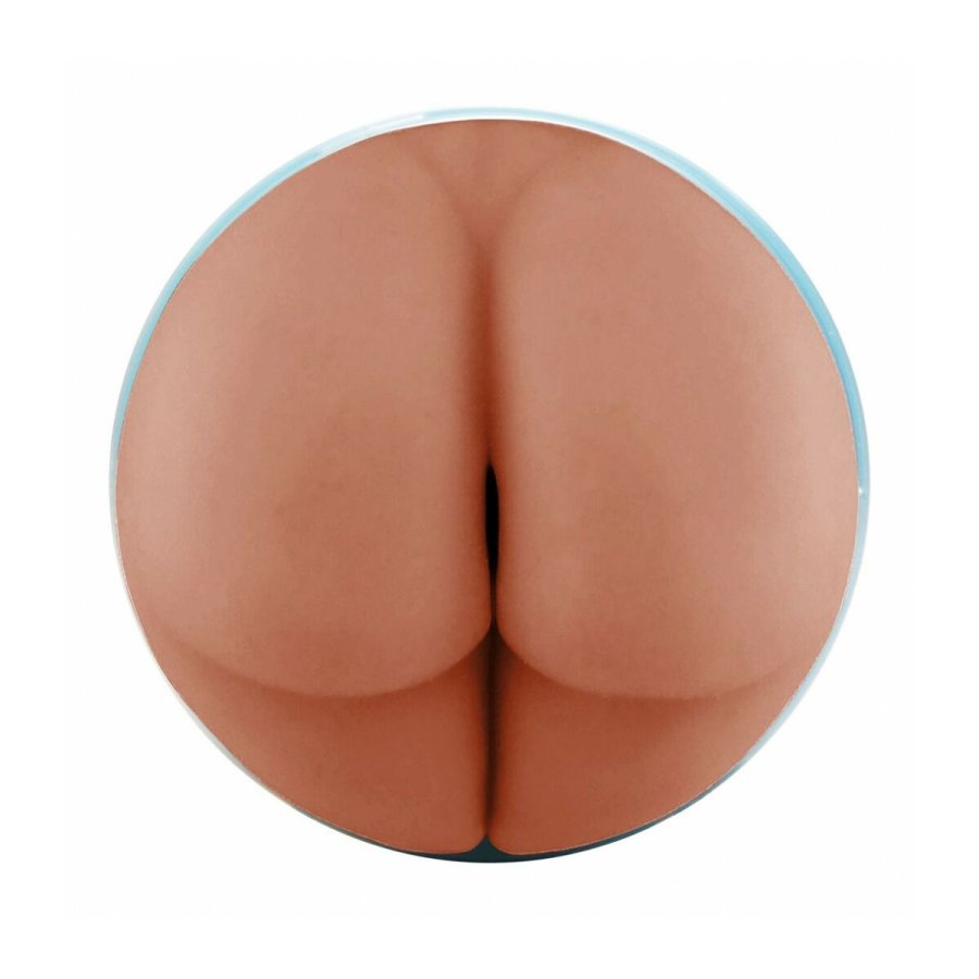Masturbator Fleshlight Natur #9