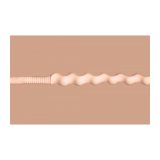 Masturbator Fleshlight Natur #11