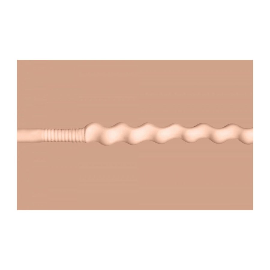 Masturbator Fleshlight Natur #11
