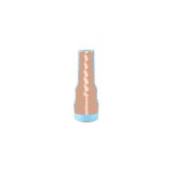 Masturbator Fleshlight Natur #13
