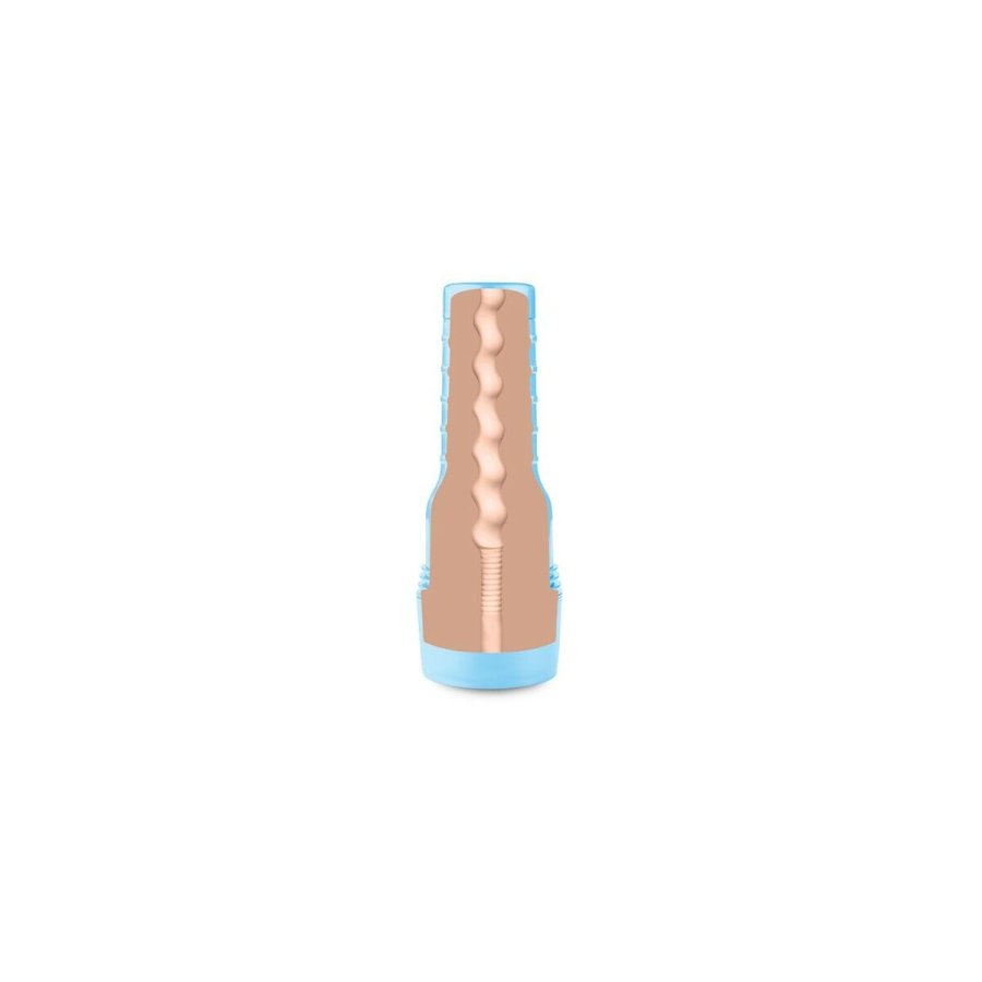 Masturbator Fleshlight Natur #13