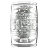 Udholdenhed Jack Ass Fleshlight #5