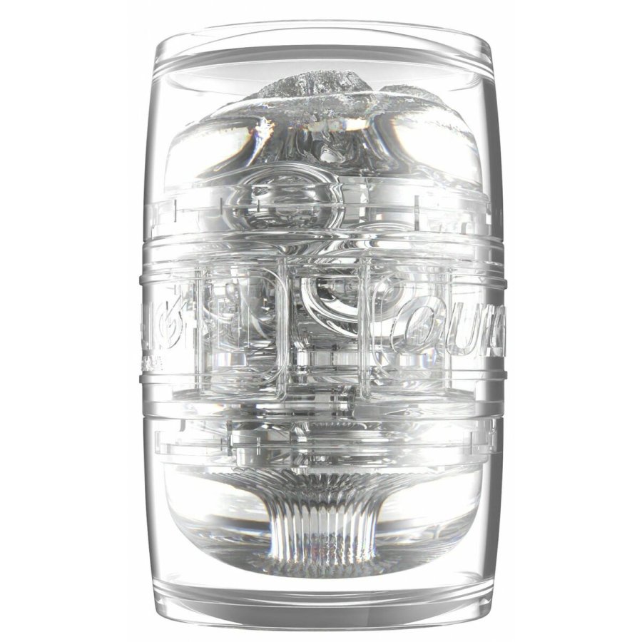 Udholdenhed Jack Ass Fleshlight #5