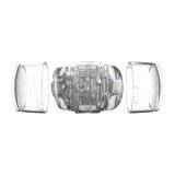 Udholdenhed Jack Ass Fleshlight #7