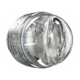 Udholdenhed Jack Ass Fleshlight #9