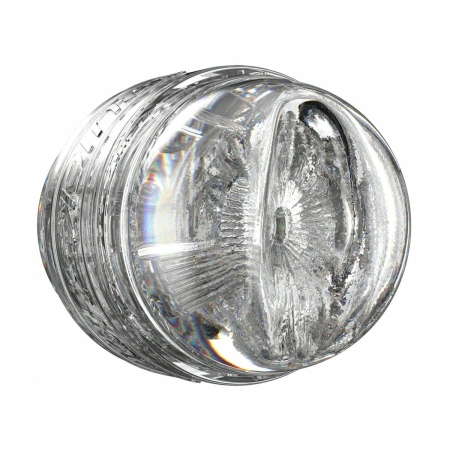 Udholdenhed Jack Ass Fleshlight #9