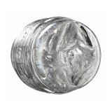Udholdenhed Jack Ass Fleshlight #11