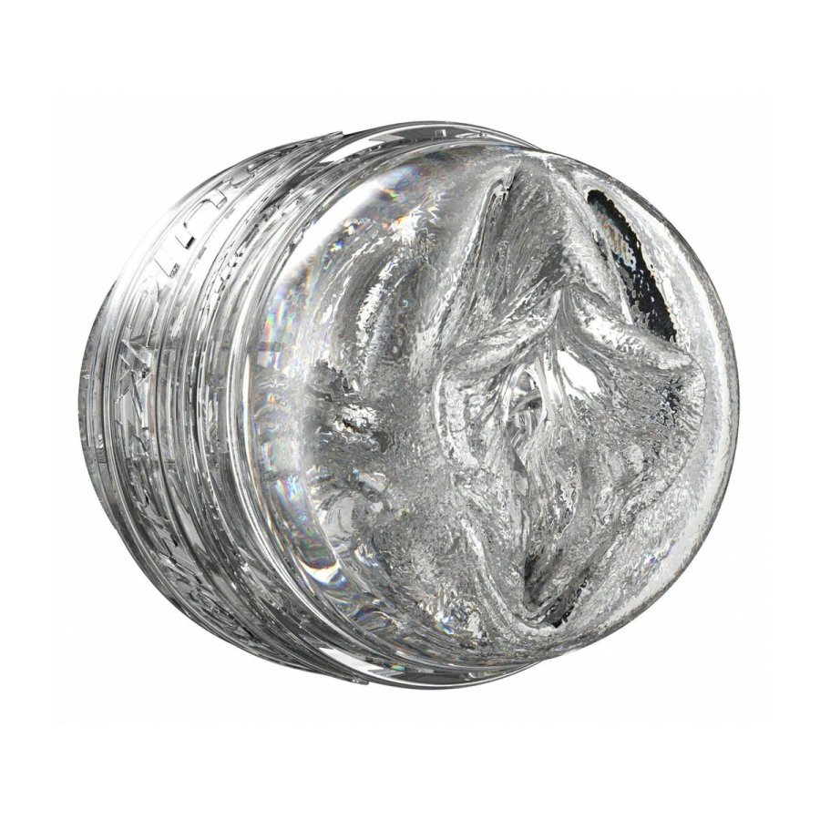 Udholdenhed Jack Ass Fleshlight #11