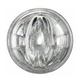 Udholdenhed Jack Ass Fleshlight #13